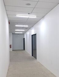 One Tannery (D13), Factory #520982031